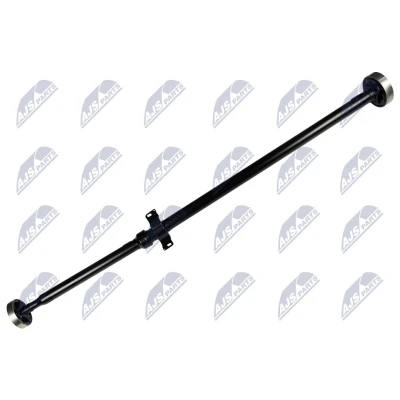 Kuva Kardaani, Takana AUDI, SEAT, SKODA, VW OE 1K0521101H