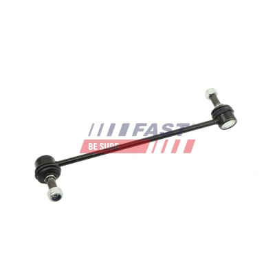 Kuva FAST FT01623 Koiranluu
