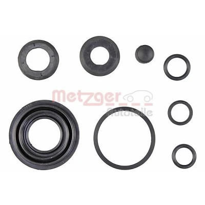 Kuva METZGER 114 0147 Jarrusatula Korjaussarja Ilman mäntiä 38 OPEL: Astra G CC