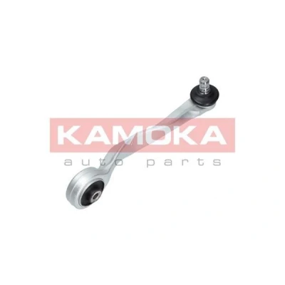Kuva Tukivarsi, pyöräntuenta, Takana, Etuakseli, oikea, Yläpuolella AUDI A4 B5, B5 Avant, B6, B6 A6 C5, C5 SKODA SUPERB I, VW P