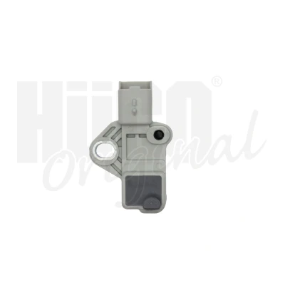 Kuva kampiakseli Impulssianturi, CITROËN, FIAT, FORD, PEUGEOT OE 1682278, 1837948, 1920QS