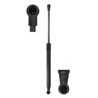Kuva Kaasujousi, takaluukku/kuormatila KROSNO KR31298