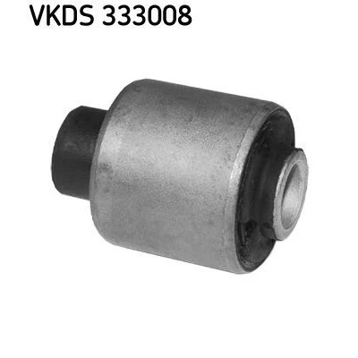 Kuva SKF VKDS 333008 Tukivarren Hela