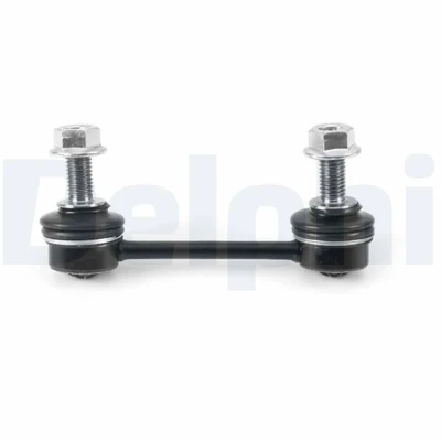 Kuva DELPHI TC4915 Koiranluu 110mm M12 x 1,75 31