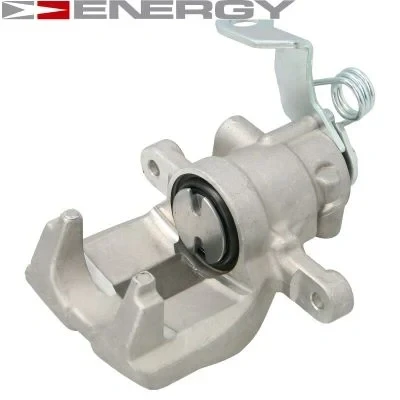 Kuva ENERGY ZH0030 Jarrusatula Taka akseli, oikea FIAT: Stilo Multi Wagon, BRAVO 2, Hatchback