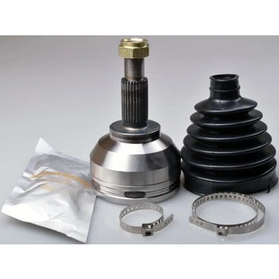 Kuva Nivelsarja, vetoakseli, Etuakseli, Pyörän puoli NISSAN, OPEL, RENAULT OE 8200079915, 8200169177, 8200436848