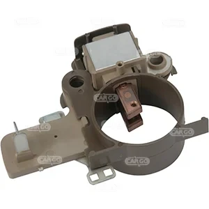 Kuva HC Cargo F 032 139 669 Laturin Jännitteensäädin 14V