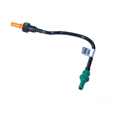 Kuva MAXGEAR 18 1530 Polttoaineputki DACIA: Duster SUV, Logan I MCV
