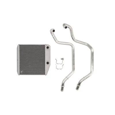 Kuva DENSO DRR09076 Lämmityslaitteen Kenno