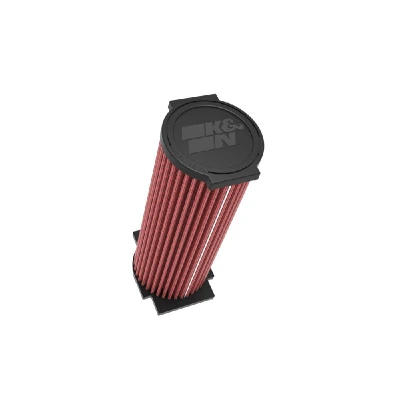 Kuva Ilmansuodatin K&amp;N Filters YA 4350