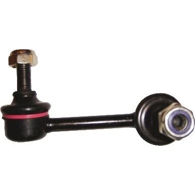 Kuva TRW JTS7641 Koiranluu 85 M10x1.25 HONDA: CR V 3, 4