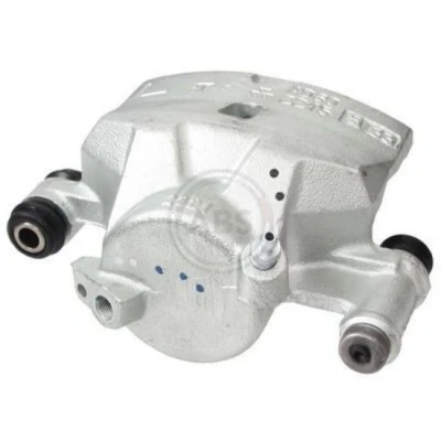 Kuva A.B.S. 720941 Jarrusatula 158mm TOYOTA: Previa / Estima I