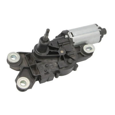 Kuva VALEO 582713 Tuulilasin Pyyhkimen Moottori 12V Takana