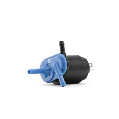 Kuva SEIM 102450 Pissapojan Pumppu 12 FIAT: Doblo I Cargo, Stilo Hatchback, Punto II ALFA ROMEO: 147
