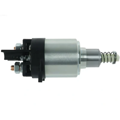 Kuva AS PL SS0135 Startin Solenoidi