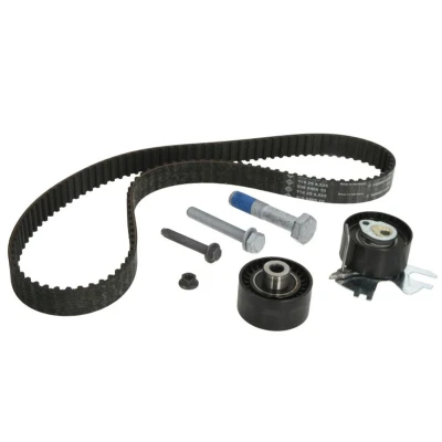 Kuva INA 530 0558 10 Jakohihnasarja 116 FORD: MONDEO 4 Stufenheck, Turnier, FOCUS 3 CITROËN: C4 I Grand Picasso, C5 III Farmari