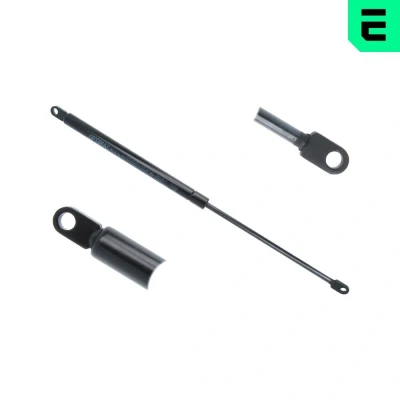 Kuva OPTIMAL AG 50526 Konepellin Kaasujousi 320