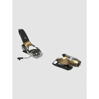 Kuva Look Pivot 15 GW Gold Ski binding
