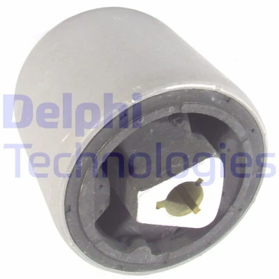 Kuva DELPHI TD840W Tukivarren Hela BMW: 5 Touring, Sedan