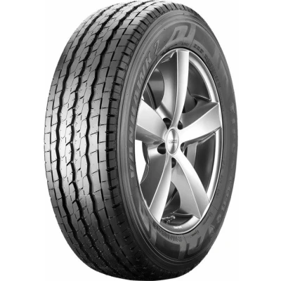Kuva Firestone Vanhawk 2 215/65 R15 104T henkilöauto Kesärenkaat Renkaat VOLKSWAGEN: Transporter 4 Bus, 4, FORD: Transit V363 Bussi 10446