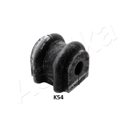 Kuva ASHIKA GOM K54 Laakerin Holkki, Vakaaja Taka akseli KIA: cee‘d I Farmari, Hatchback