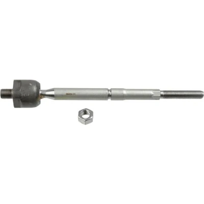 Kuva LEMFÖRDER 38424 01 Raidetangon Sisäpää M14x1,5 247 TOYOTA: Yaris I Hatchback