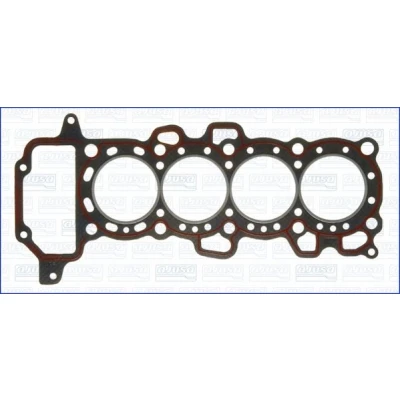Kuva AJUSA 10070400 Kannentiiviste 1,2 72 NISSAN: MICRA 2, 3