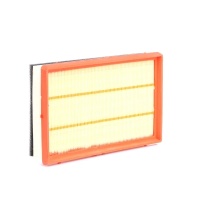 Kuva BOSCH F 026 400 041 Ilmansuodatin 54 171 271 Suodatinpanos FIAT: BRAVO 2, Stilo Multi Wagon, Hatchback