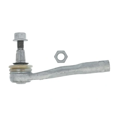 Kuva FAG 840 1603 10 Raidetangon Pää 16mm M14x1,5