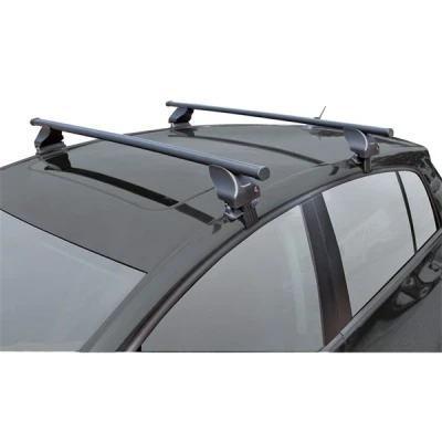 Kuva Kattoteline AUDI, CHEVROLET, DAEWOO, DAIHATSU, FIAT, FORD, HONDA, HYUNDAI, KIA, MERCEDES BENZ, ROVER, SEAT, SUZUKI, VOLVO, VW OE