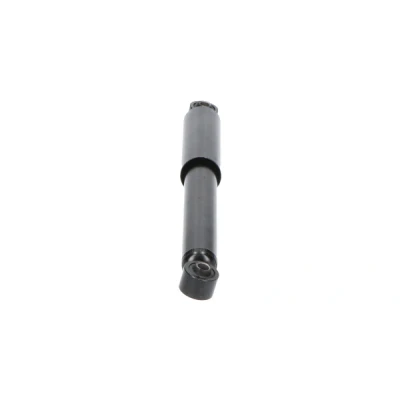 Kuva KAVO PARTS SSA 3014 Iskunvaimentimet Taka akseli Kaasupaine Kaksiputki Teleskooppi iskunvaimentaja Silmukka ylhäällä, alhaalla