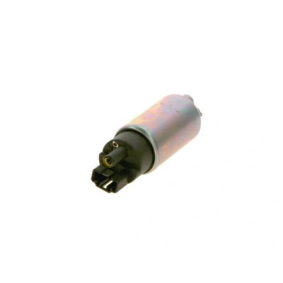 Kuva BOSCH 0 580 453 427 Polttoainepumppu Sähköinen