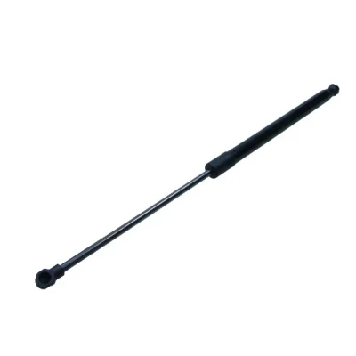 Kuva MAXGEAR 12 2288 Takaluukun Kaasujousi 510 495 TOYOTA: Corolla VIII Liftback, FX Hatchback