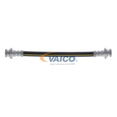 Kuva VAICO V46 1017 Jarruletku NISSAN: X Trail