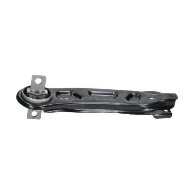Kuva KAVO PARTS SCA 10288 Alatukivarsi Poikittaistukivarsi MERCEDES BENZ: B sarja, A GLA