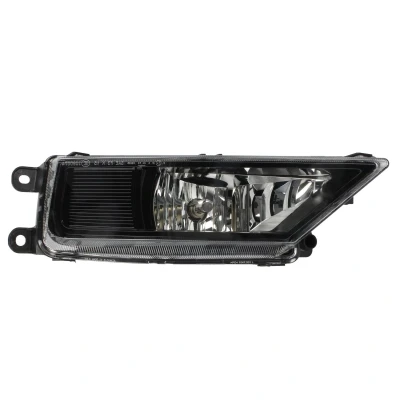 Kuva MAGNETI MARELLI 719000000201 Sumuvalot Lasinkirkas Oikea