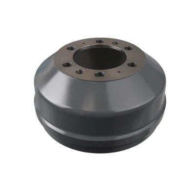 Kuva BLUE PRINT ADN14725 Jarrurumpu Taka akseli 348mm