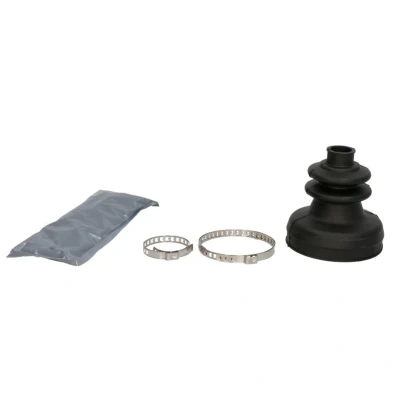 Kuva AUTOFREN SEINSA D8028 Paljekumisarja, Vetoakseli 89 Vaihteiston puoli