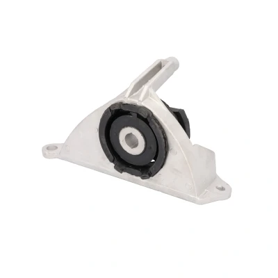 Kuva FEBI BILSTEIN 183095 Moottorin Kumityyny Vasen Kumimetallilaakeri FIAT: Punto II Hatchback