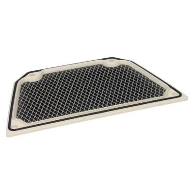 Kuva MAXGEAR 26 8154 Ilmansuodatin Suodatinpanos