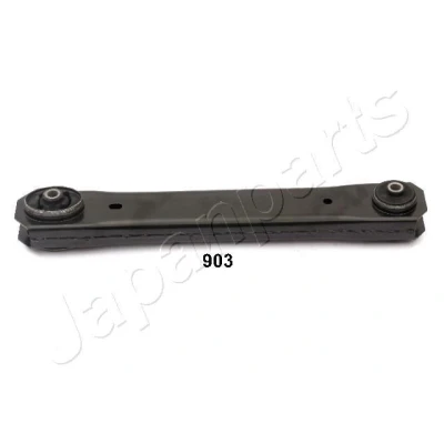 Kuva JAPANPARTS BS 903 Alatukivarsi Taka akseli, ala JEEP: GRAND CHEROKEE 2
