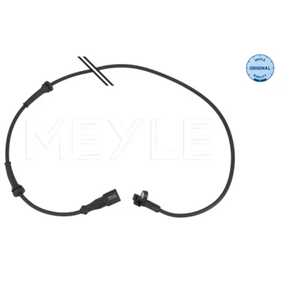 Kuva ABS anturi MEYLE 014 899 0096