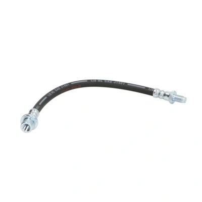 Kuva DELPHI LH7200 Jarruletku 312 M10x1 INT SF TOYOTA: Land Cruiser Prado 120