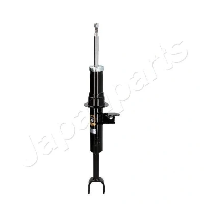 Kuva JAPANPARTS MM 00860 Iskunvaimentimet Etuakseli, oikea Kaasupaine Kaksiputki Joustintuki Tappi ylhäällä BMW: 5 GT
