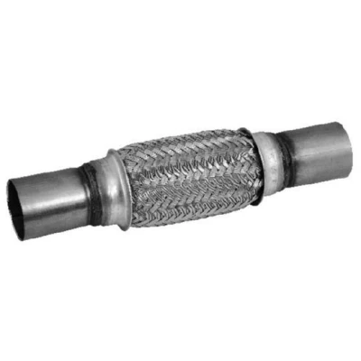 Kuva BOSAL 265 609 Joustoputki, Pakoputkisto 40 158 Interlock liitosputkella