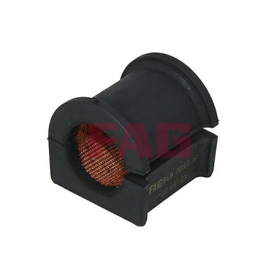 Kuva FAG 819 0223 10 Kallistuksenvakaajan Puslat Kumilaakeri 20,00 LAND ROVER: Freelander I SUV, SUV Cabriolet