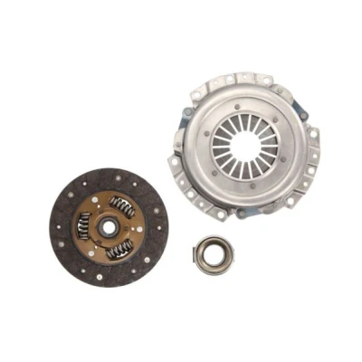 Kuva NEXUS F10001NX Kytkinpaketti 170