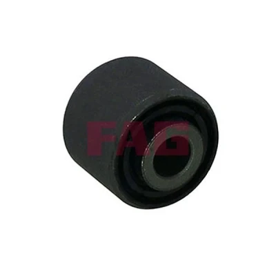 Kuva FAG 829 0587 10 Tukivarren Hela Kumimetallilaakeri FORD: Focus 2 Kombi, Mk1 Farmari