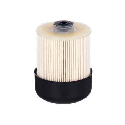 Kuva MANN FILTER PU 9011 z KIT Polttoainesuodatin Suodatinpanos Tiivisteillä DACIA: Duster SUV, Lodgy, SANDERO 2, RENAULT: Kangoo II Express