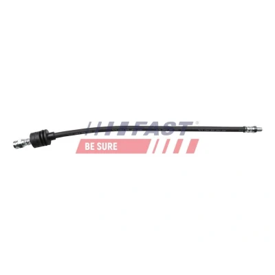 Kuva Jarruletku, Etuakseli, oikea, vasen RENAULT KANGOO, KANGOO Express, THALIA I OE 7700310117, 7700312022, 7700313596